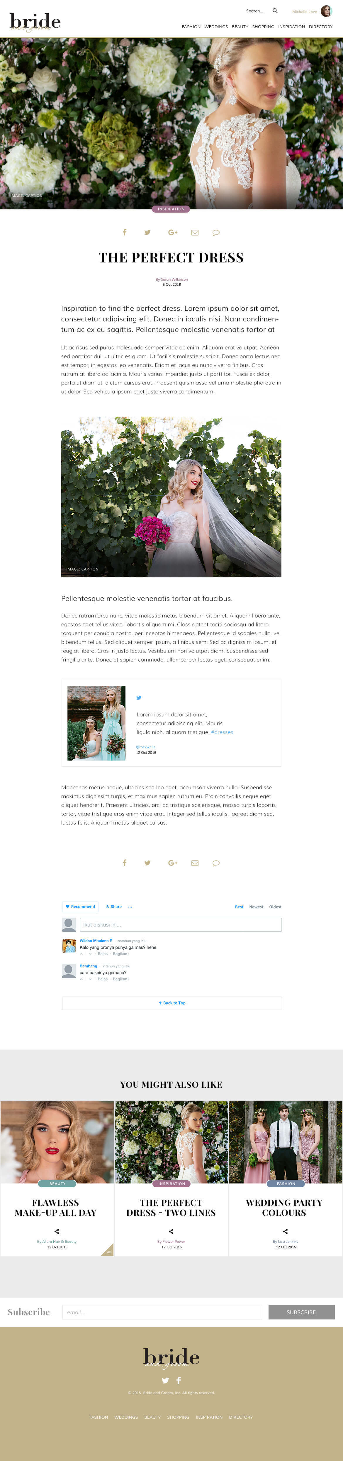Bg Article Dt
